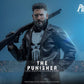 Marvel Television Masterpiece Figura 1/6 The Punisher 31 cm