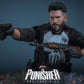 Marvel Television Masterpiece Figura 1/6 The Punisher 31 cm