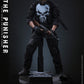 Marvel Television Masterpiece Figura 1/6 The Punisher 31 cm