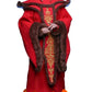 Star Wars Movie Masterpiece Figura 1/6 Queen Amidala 28 cm