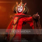 Star Wars Movie Masterpiece Figura 1/6 Queen Amidala 28 cm