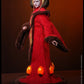 Star Wars Movie Masterpiece Figura 1/6 Queen Amidala 28 cm