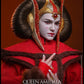 Star Wars Movie Masterpiece Figura 1/6 Queen Amidala 28 cm