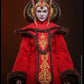 Star Wars Movie Masterpiece Figura 1/6 Queen Amidala 28 cm