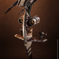 Star Wars: The Mandalorian & Grogu Movie Masterpiece Accesorio 1/6 STAP 32 cm