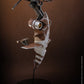 Star Wars: The Mandalorian & Grogu Movie Masterpiece Accesorio 1/6 STAP 32 cm