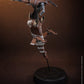 Star Wars: The Mandalorian & Grogu Movie Masterpiece Accesorio 1/6 STAP 32 cm