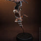 Star Wars: The Mandalorian & Grogu Movie Masterpiece Accesorio 1/6 STAP 32 cm