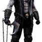 DC Comics Movie Masterpiece Figura 1/6 Lobo 33 cm