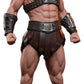 Masters of the Universe Movie Masterpiece Figura 1/6 He-Man 31 cm