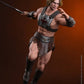Masters of the Universe Movie Masterpiece Figura 1/6 He-Man 31 cm