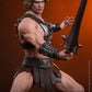 Masters of the Universe Movie Masterpiece Figura 1/6 He-Man 31 cm