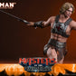Masters of the Universe Movie Masterpiece Figura 1/6 He-Man 31 cm