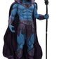 Masters of the Universe Movie Masterpiece Figura 1/6 Skeletor 31 cm