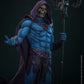 Masters of the Universe Movie Masterpiece Figura 1/6 Skeletor 31 cm