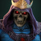 Masters of the Universe Movie Masterpiece Figura 1/6 Skeletor 31 cm