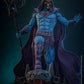 Masters of the Universe Movie Masterpiece Figura 1/6 Skeletor 31 cm