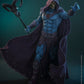 Masters of the Universe Movie Masterpiece Figura 1/6 Skeletor 31 cm