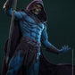 Masters of the Universe Movie Masterpiece Figura 1/6 Skeletor 31 cm