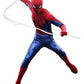 Marvel Spider-Man: Brand New Day Figura 1/6 Spider-Man 29 cm