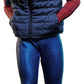 Marvel Spider-Man: Brand New Day Figura 1/6 Spider-Man (Versión Deluxe) 29 cm