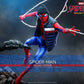 Marvel Spider-Man: Brand New Day Figura 1/6 Spider-Man (Versión Deluxe) 29 cm