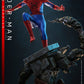 Marvel Spider-Man: Brand New Day Figura 1/6 Spider-Man (Versión Deluxe) 29 cm
