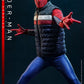 Marvel Spider-Man: Brand New Day Figura 1/6 Spider-Man (Versión Deluxe) 29 cm