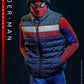 Marvel Spider-Man: Brand New Day Figura 1/6 Spider-Man (Versión Deluxe) 29 cm