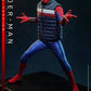 Marvel Spider-Man: Brand New Day Figura 1/6 Spider-Man (Versión Deluxe) 29 cm