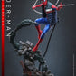 Marvel Spider-Man: Brand New Day Figura 1/6 Spider-Man (Versión Deluxe) 29 cm