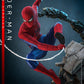 Marvel Spider-Man: Brand New Day Figura 1/6 Spider-Man (Versión Deluxe) 29 cm