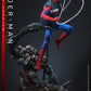 Marvel Spider-Man: Brand New Day Figura 1/6 Spider-Man (Versión Deluxe) 29 cm