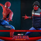 Marvel Spider-Man: Brand New Day Figura 1/6 Spider-Man (Versión Deluxe) 29 cm