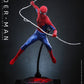 Marvel Spider-Man: Brand New Day Figura 1/6 Spider-Man 29 cm
