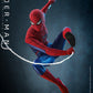 Marvel Spider-Man: Brand New Day Figura 1/6 Spider-Man 29 cm