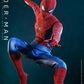Marvel Spider-Man: Brand New Day Figura 1/6 Spider-Man 29 cm
