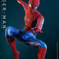 Marvel Spider-Man: Brand New Day Figura 1/6 Spider-Man 29 cm