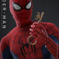 Marvel Spider-Man: Brand New Day Figura 1/6 Spider-Man 29 cm