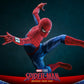 Marvel Spider-Man: Brand New Day Figura 1/6 Spider-Man 29 cm