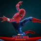 Marvel Spider-Man: Brand New Day Figura 1/6 Spider-Man 29 cm