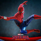Marvel Spider-Man: Brand New Day Figura 1/6 Spider-Man 29 cm