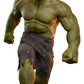Marvel Figura 1/6 Hulk 51 cm