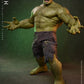 Marvel Figura 1/6 Hulk 51 cm