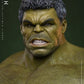 Marvel Figura 1/6 Hulk 51 cm