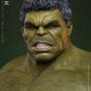 Marvel Figura 1/6 Hulk 51 cm