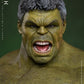 Marvel Figura 1/6 Hulk 51 cm