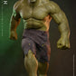 Marvel Figura 1/6 Hulk 51 cm