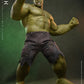 Marvel Figura 1/6 Hulk 51 cm