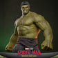 Marvel Figura 1/6 Hulk 51 cm